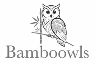 BAMBOOWLS
