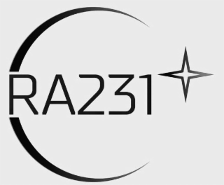 RA231