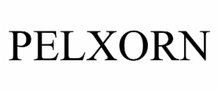 PELXORN