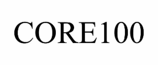 CORE100