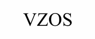 VZOS