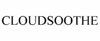 CLOUDSOOTHE