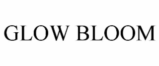 GLOW BLOOM