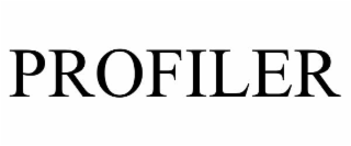 PROFILER