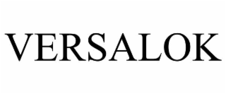 VERSALOK