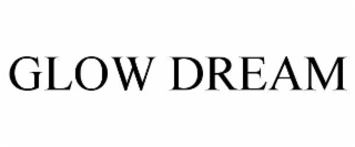 GLOW DREAM