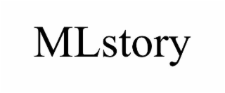 MLSTORY