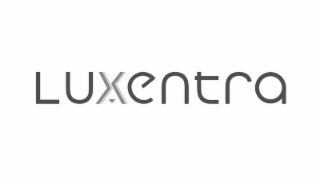 LUXENTRA