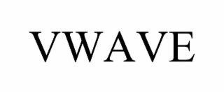 VWAVE