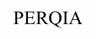 PERQIA