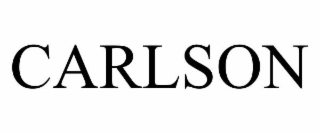 CARLSON