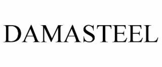 DAMASTEEL