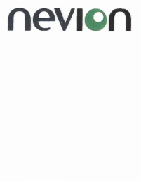 NEVION