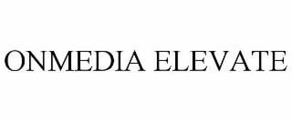 ONMEDIA ELEVATE