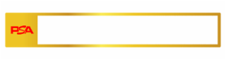 PSA