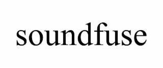 SOUNDFUSE