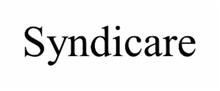 SYNDICARE
