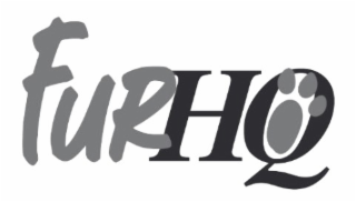 FURHQ