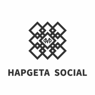 M HAPGETA SOCIAL