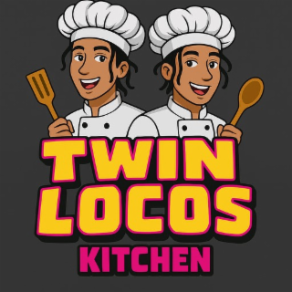 TWIN LOCOS KITCHEN