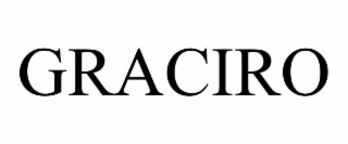 GRACIRO