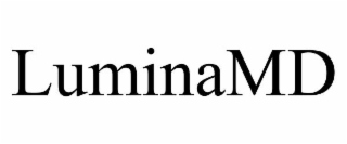 LUMINAMD