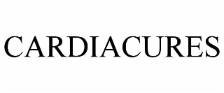 CARDIACURES