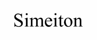 SIMEITON