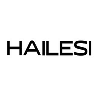 HAILESI