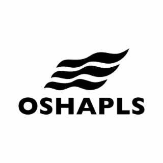 OSHAPLS
