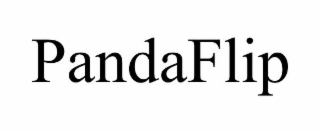 PANDAFLIP