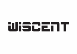 WISCENT