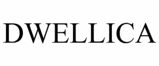 DWELLICA