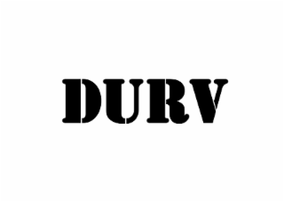 DURV