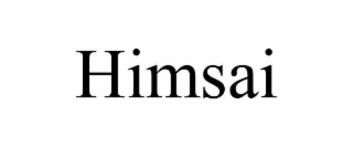 HIMSAI