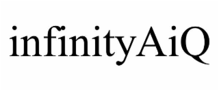 INFINITYAIQ