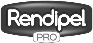 RENDIPEL PRO