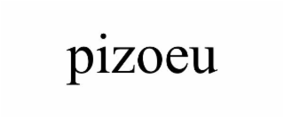 PIZOEU