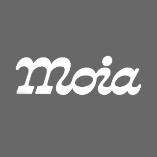 MOIA