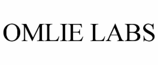 OMLIE LABS