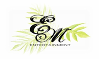 EM ENTERTAINMENT