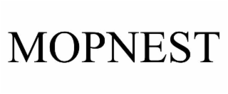 MOPNEST