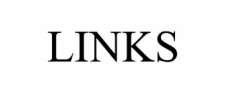 LINKS