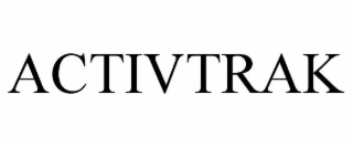 ACTIVTRAK