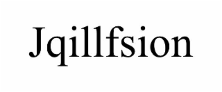 JQILLFSION