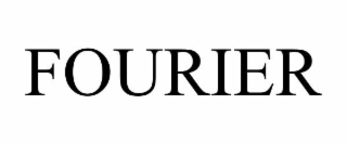 FOURIER