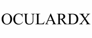 OCULARDX
