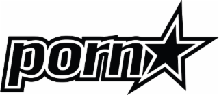 PORN