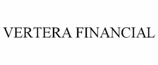 VERTERA FINANCIAL