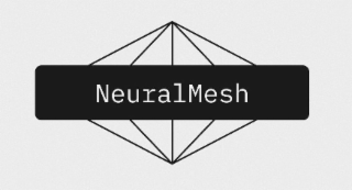 NEURALMESH